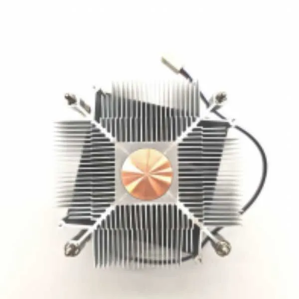 product-600-600